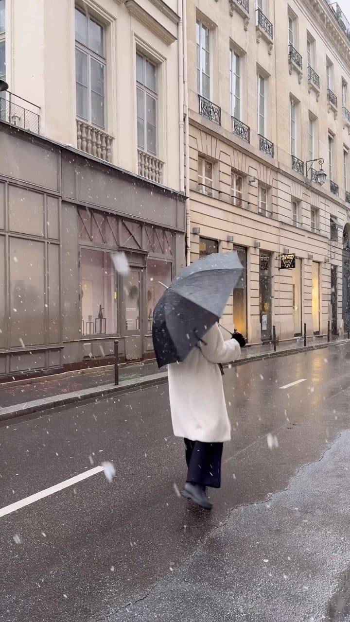 Post 5 by Noura Sul ☕️♑️ on Instagram (video)