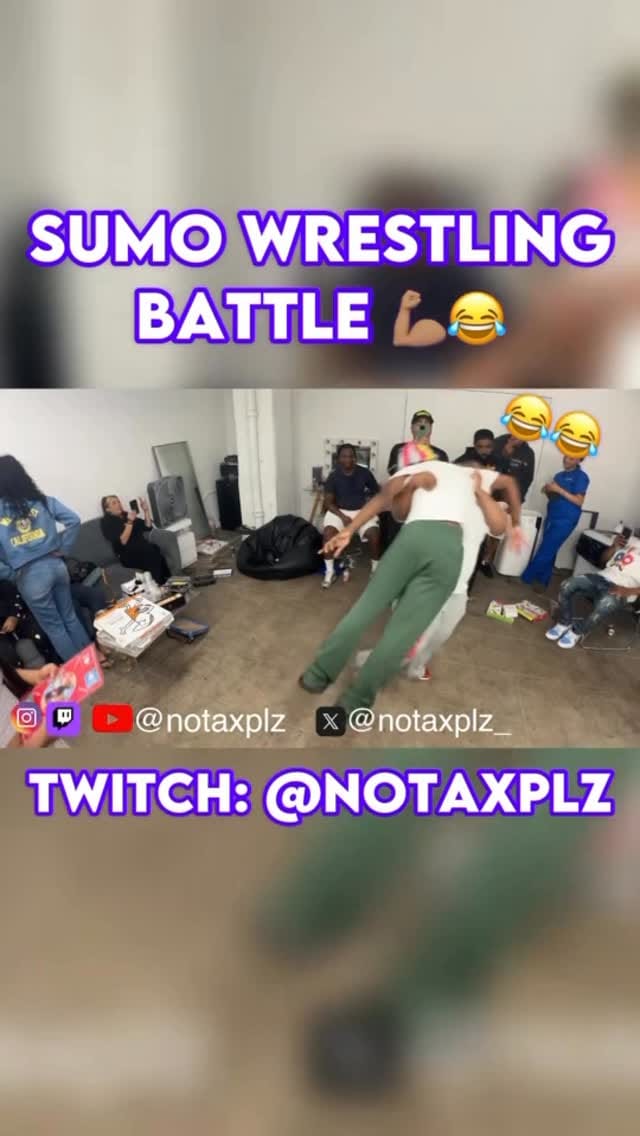 Post 4 by DJ Cheeseburger on Instagram (video)
