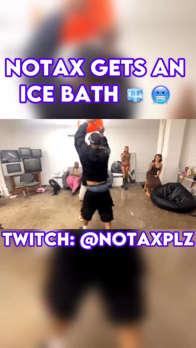 Post 6 by DJ Cheeseburger on Instagram (video)