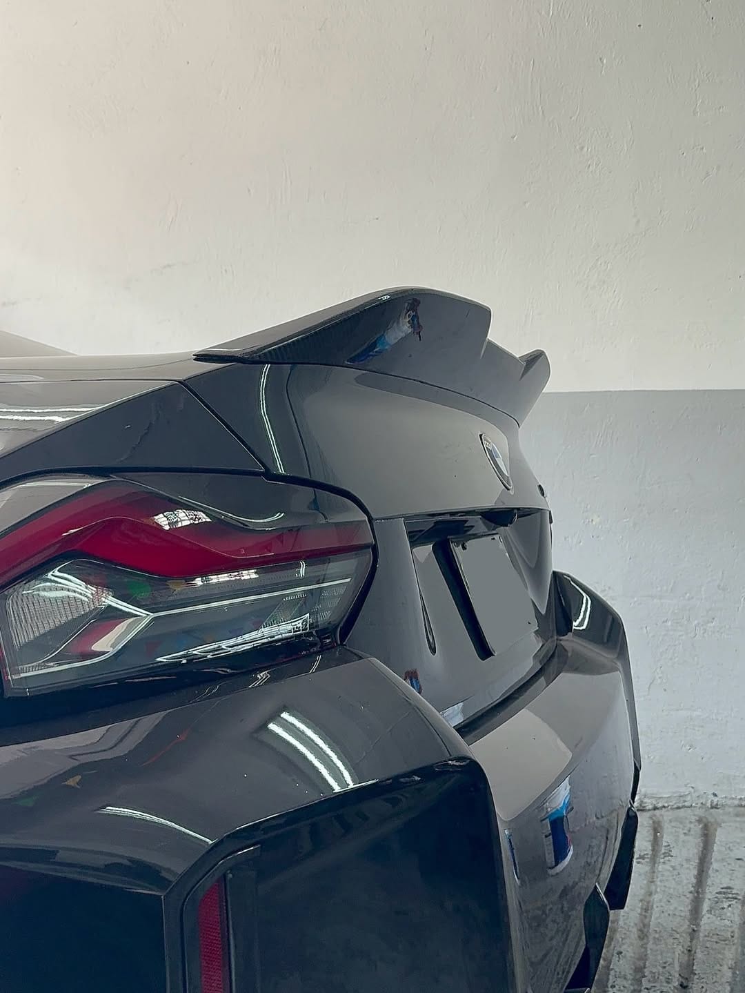 Post 7 by MOTOR SHOP MX | COCHES on Instagram (carousel)