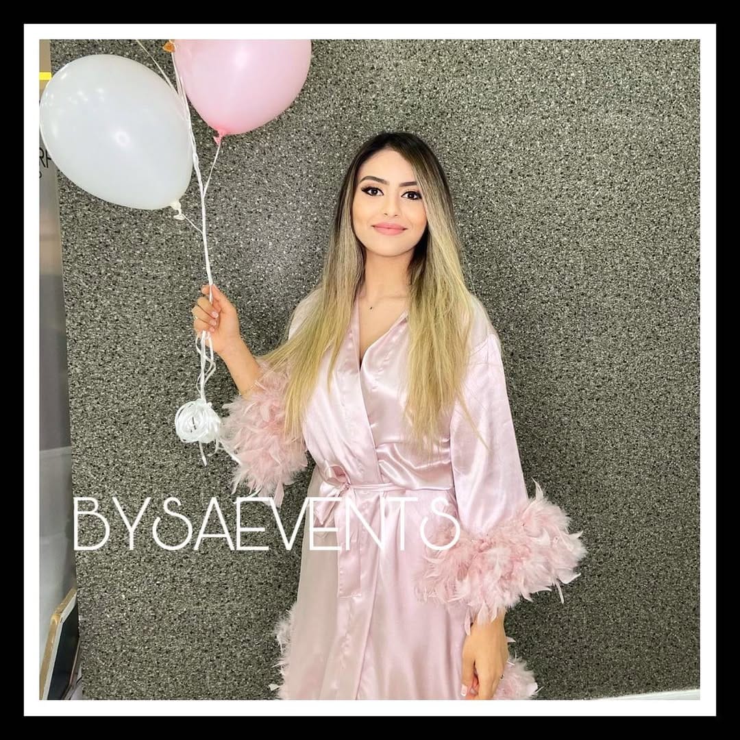 Post 8 by Gelin Sabahlığı on Instagram (image)
