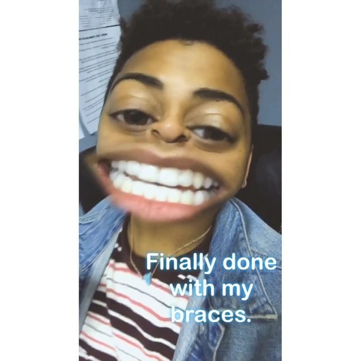 Post 3 by EJ Owens on Instagram (video)