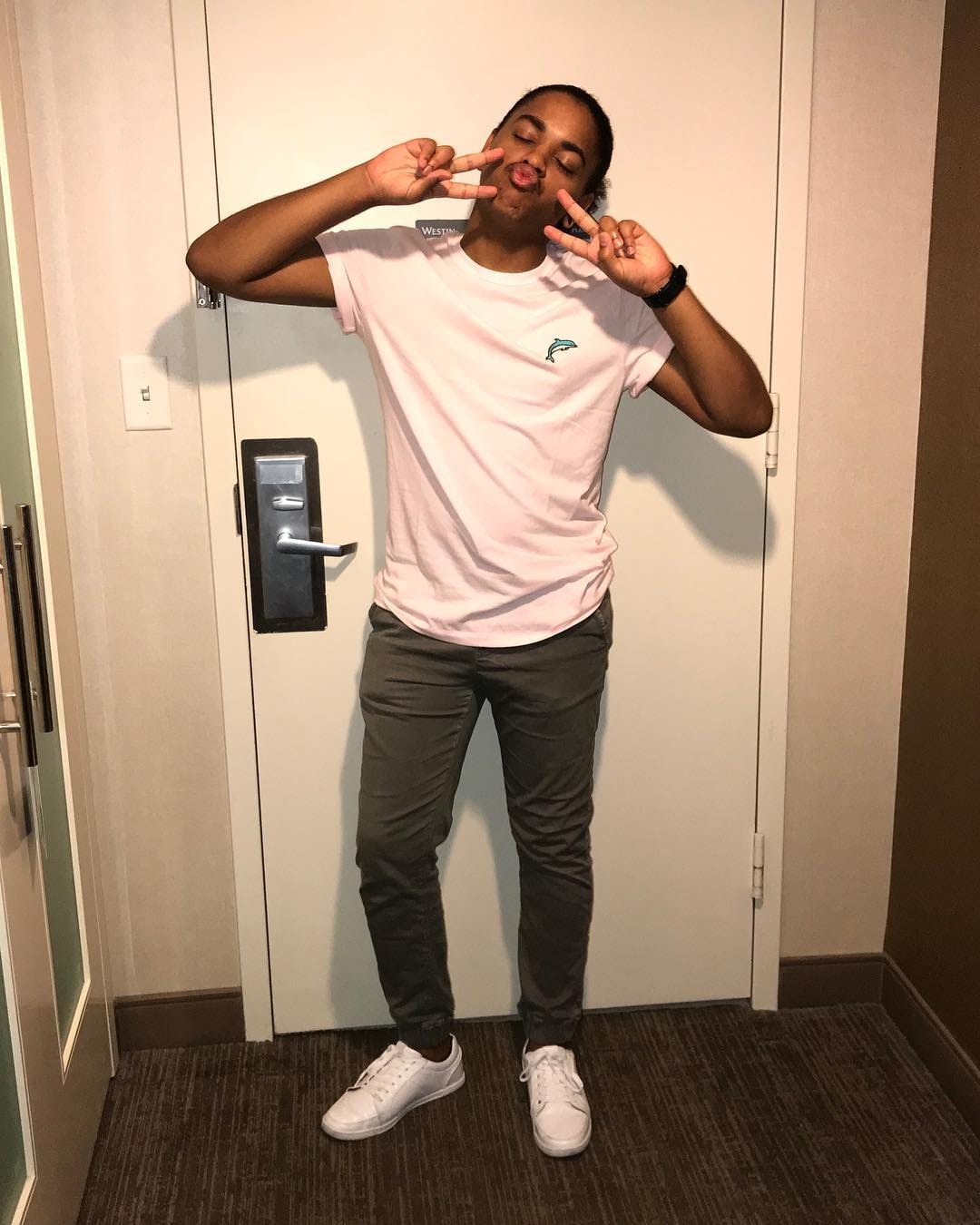 Post 8 by EJ Owens on Instagram (image)