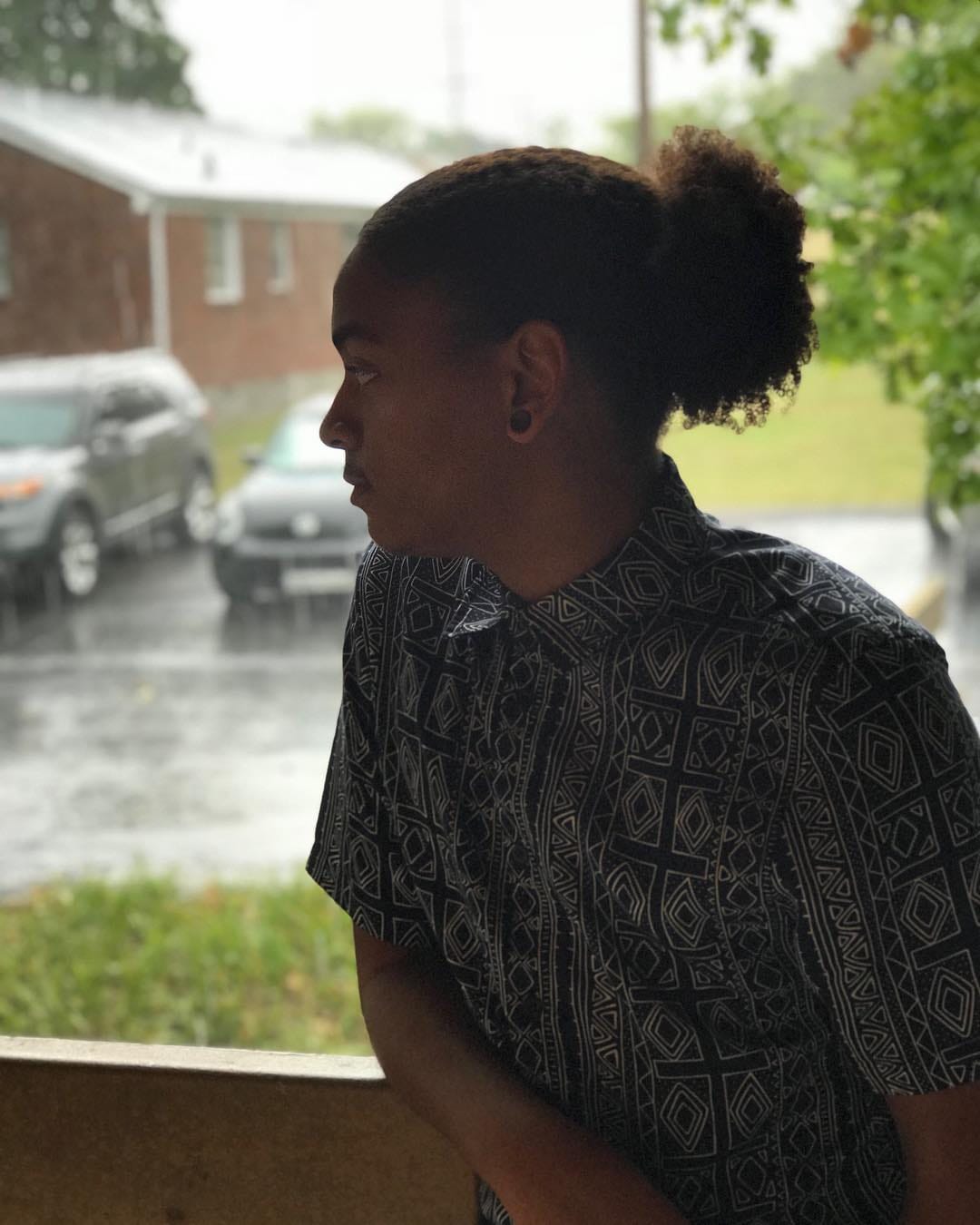 Post 6 by EJ Owens on Instagram (image)
