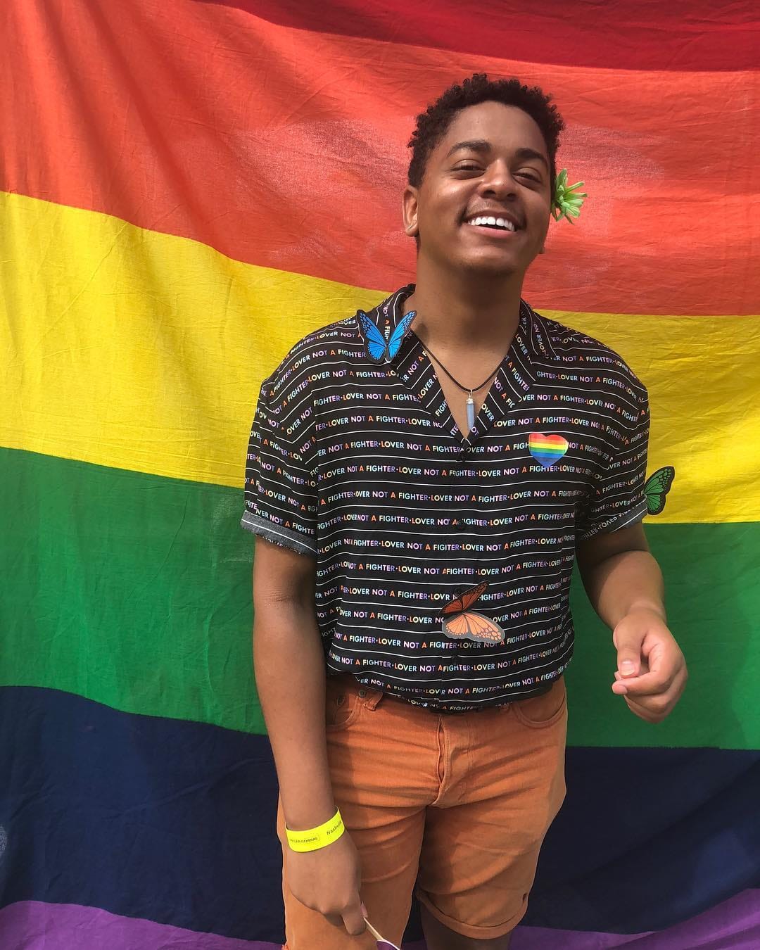 Post 2 by EJ Owens on Instagram (image)