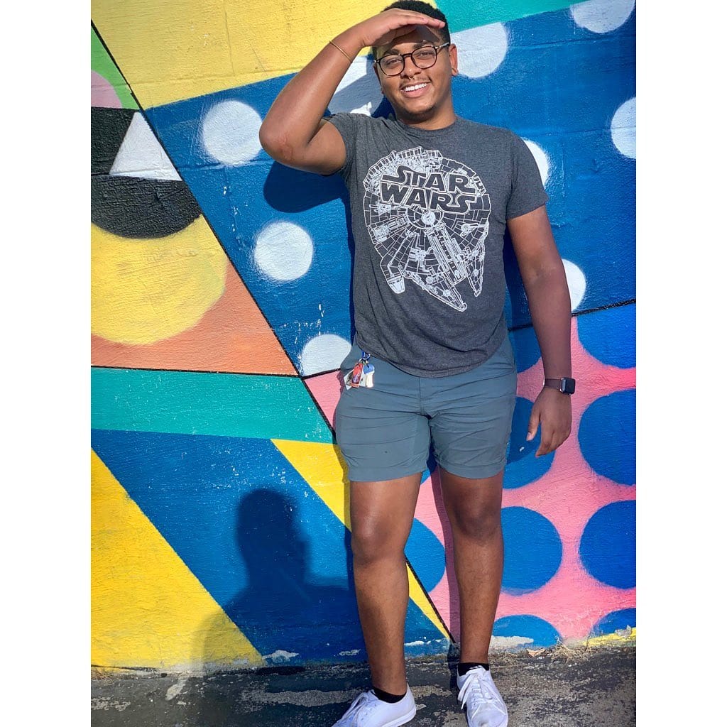 Post 1 by EJ Owens on Instagram (image)