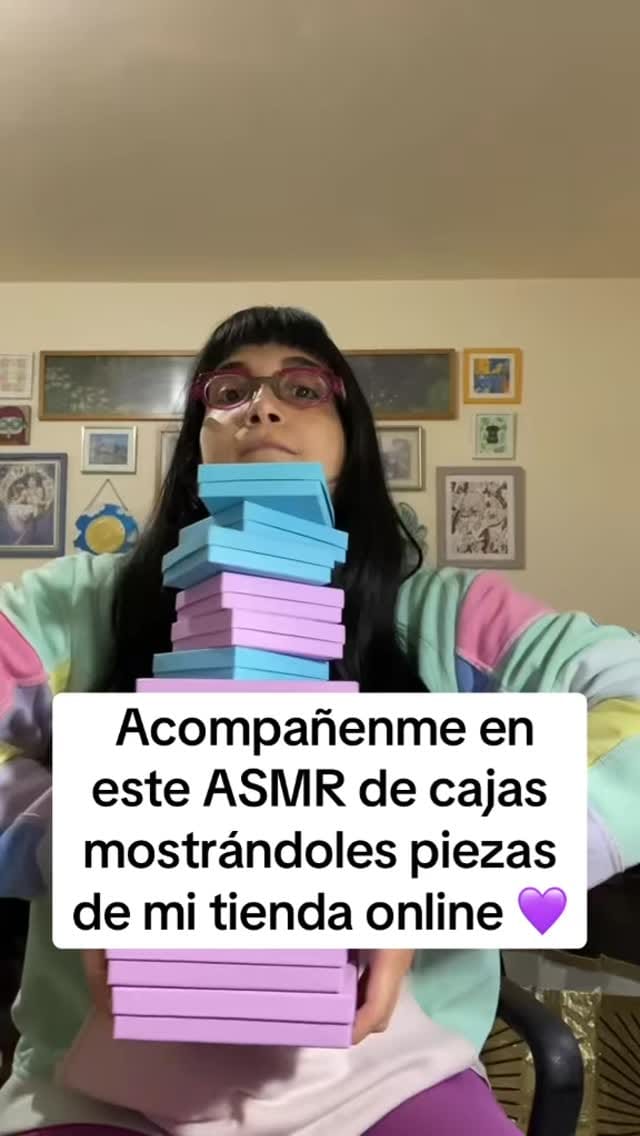 Post 2 by MARIMBA on Instagram (video)