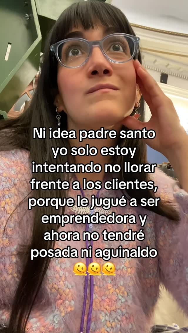 Post 5 by MARIMBA on Instagram (video)