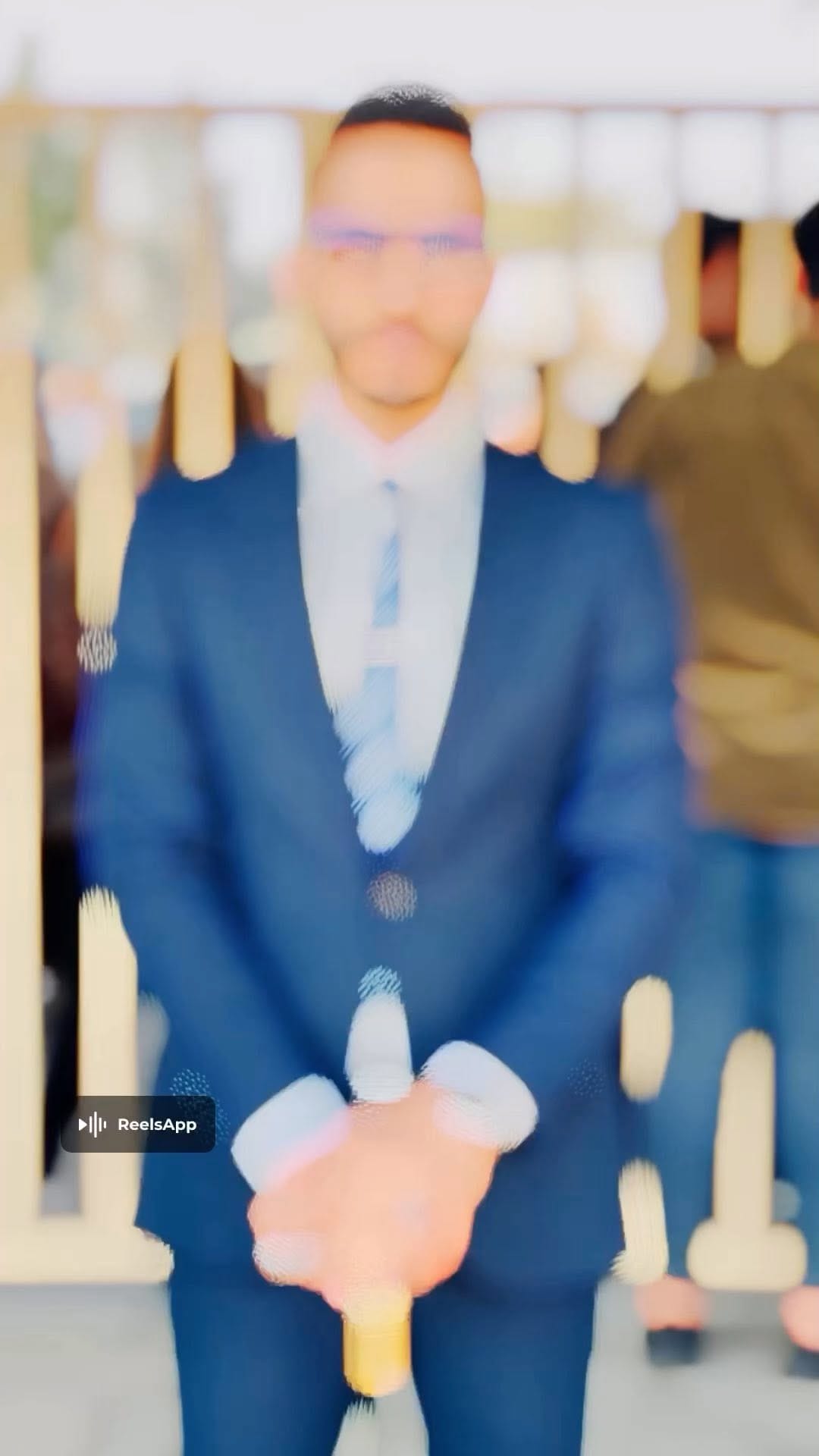 Post 3 by أبو علي 🇮🇶 on Instagram (video)