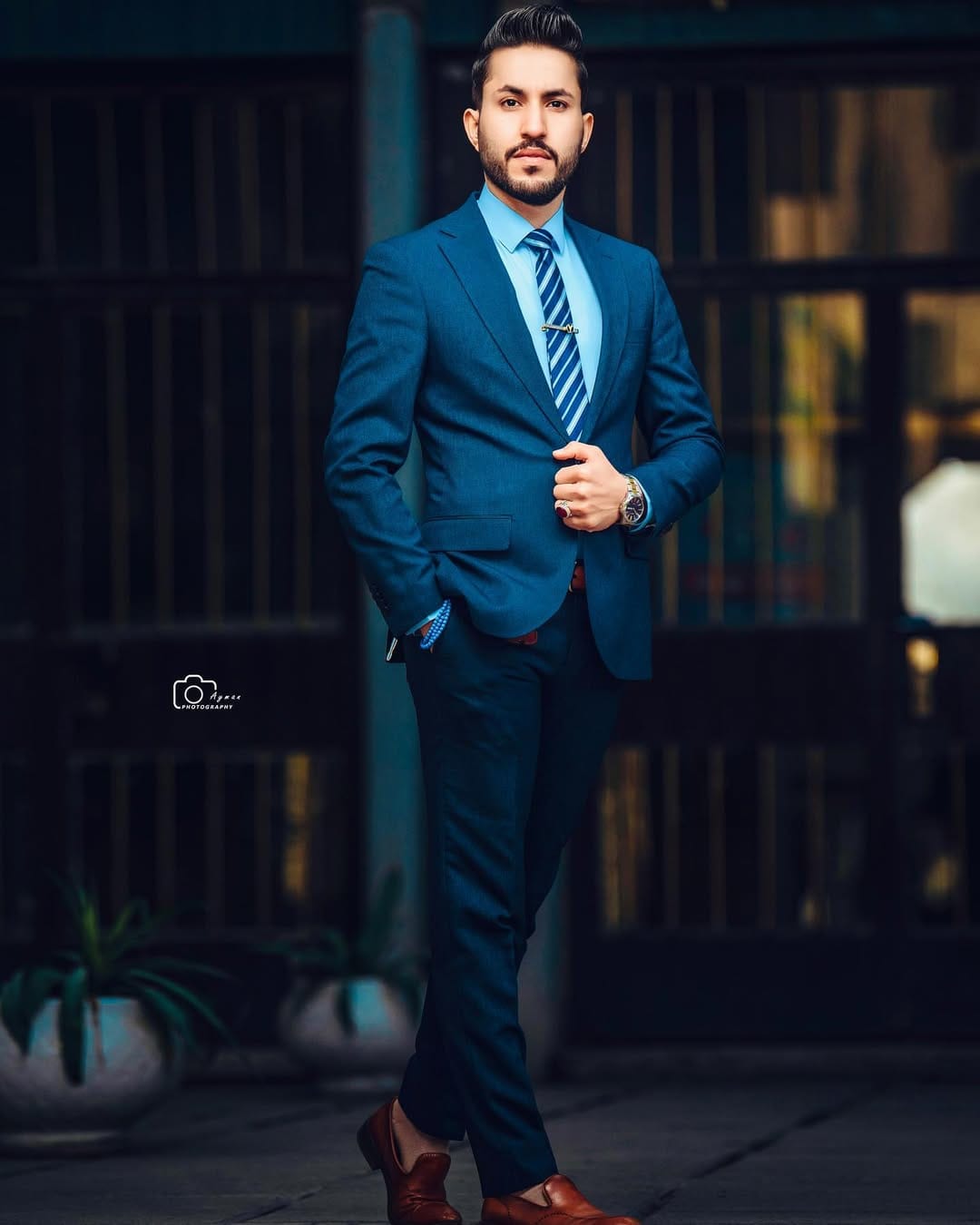 Post 7 by أبو علي 🇮🇶 on Instagram (carousel)