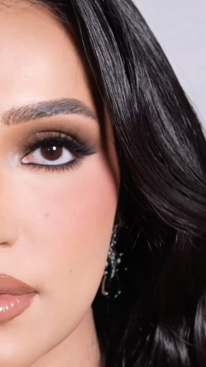 Post 2 by Zardozi Couture on Instagram (video)