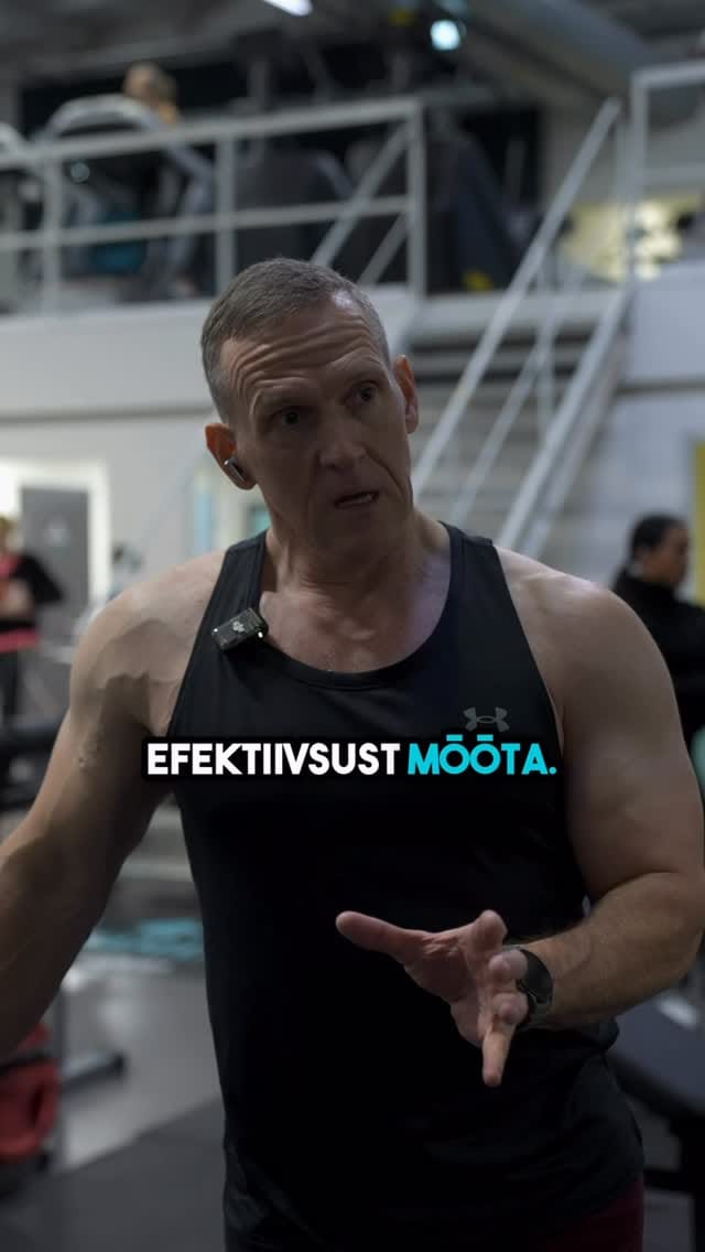 Post 10 by Ott Kiivikas on Instagram (video)