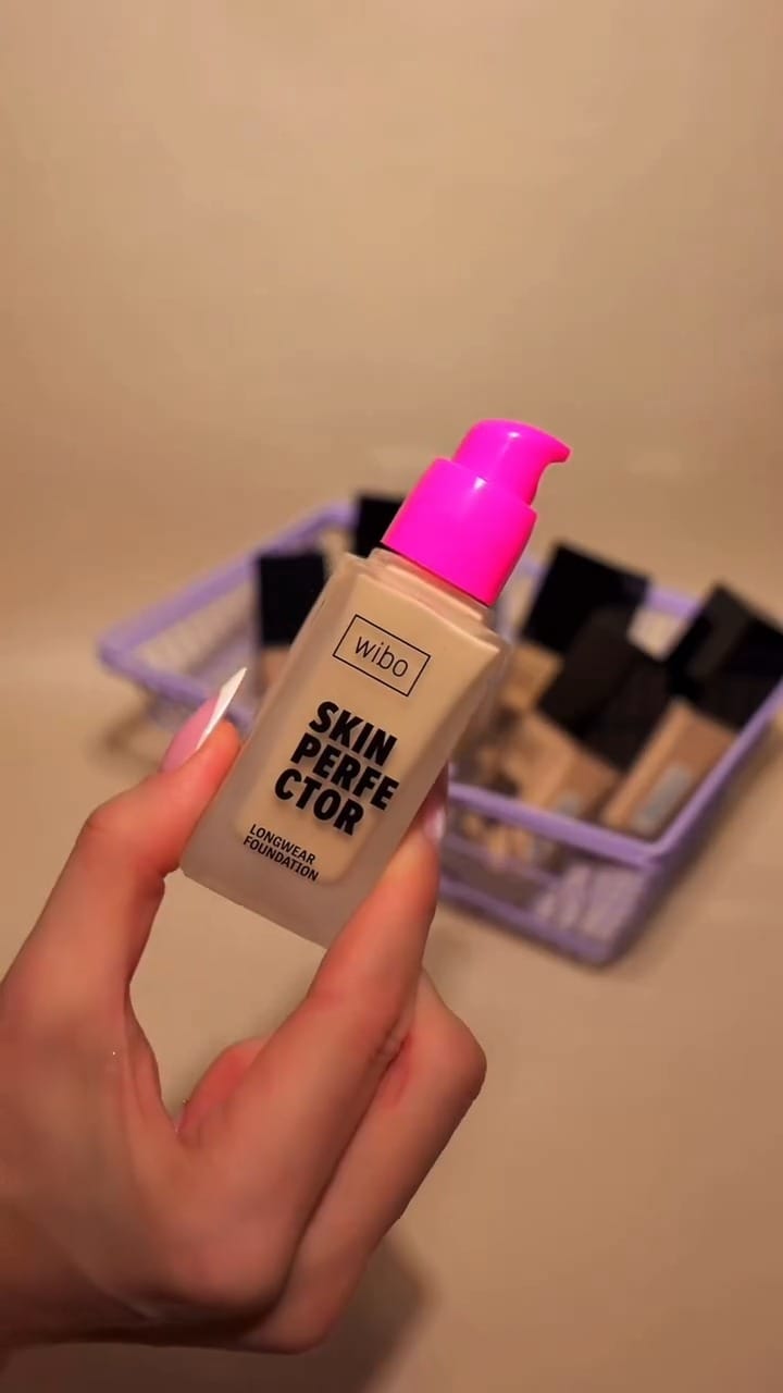 Post 1 by Wibo Estonia on Instagram (video)