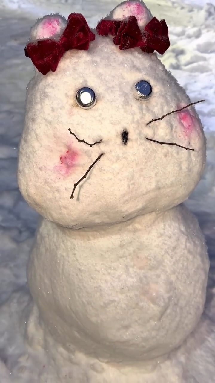 Post 8 by Wibo Estonia on Instagram (video)
