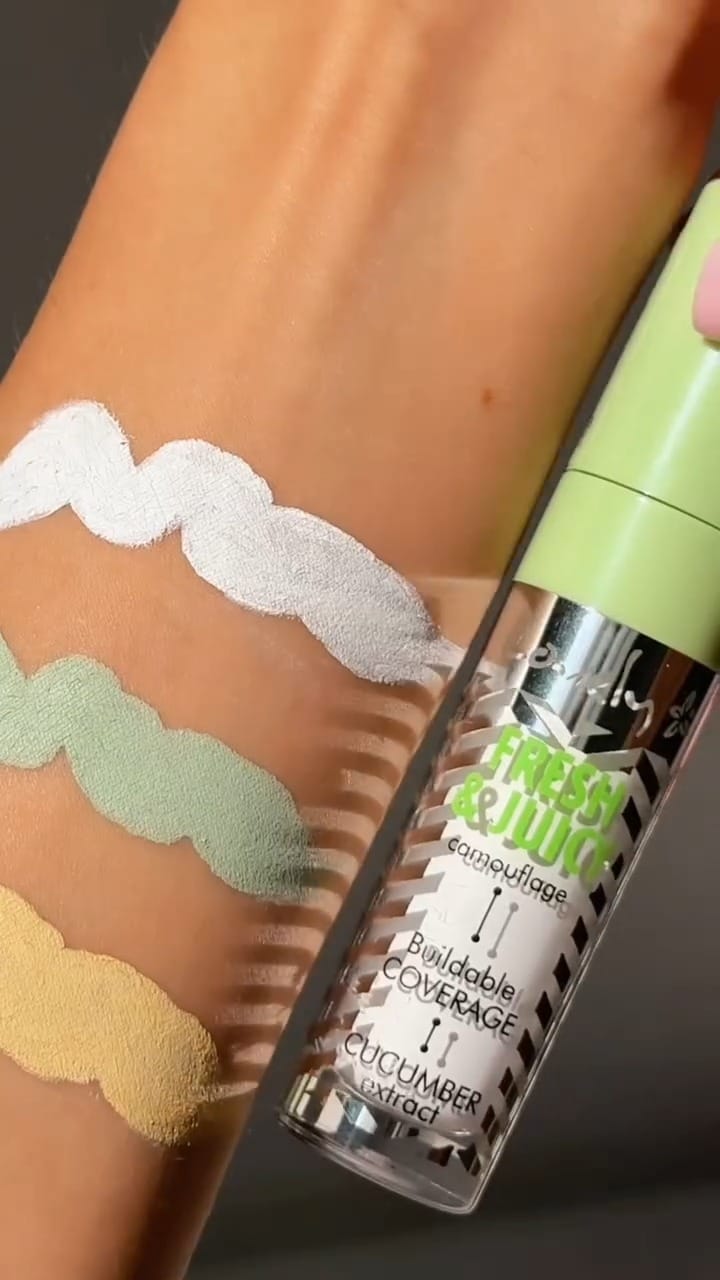 Post 3 by Wibo Estonia on Instagram (video)