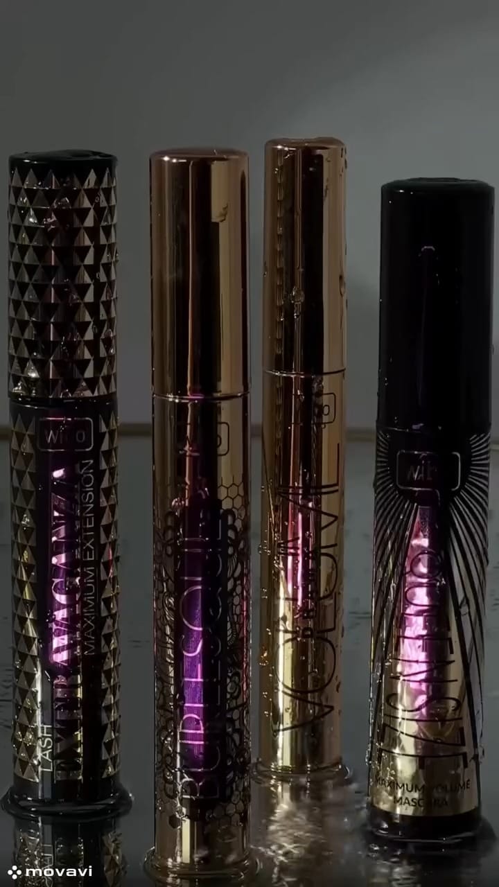 Post 5 by Wibo Estonia on Instagram (video)