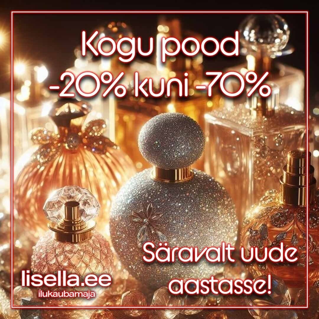 Post 10 by Wibo Estonia on Instagram (image)