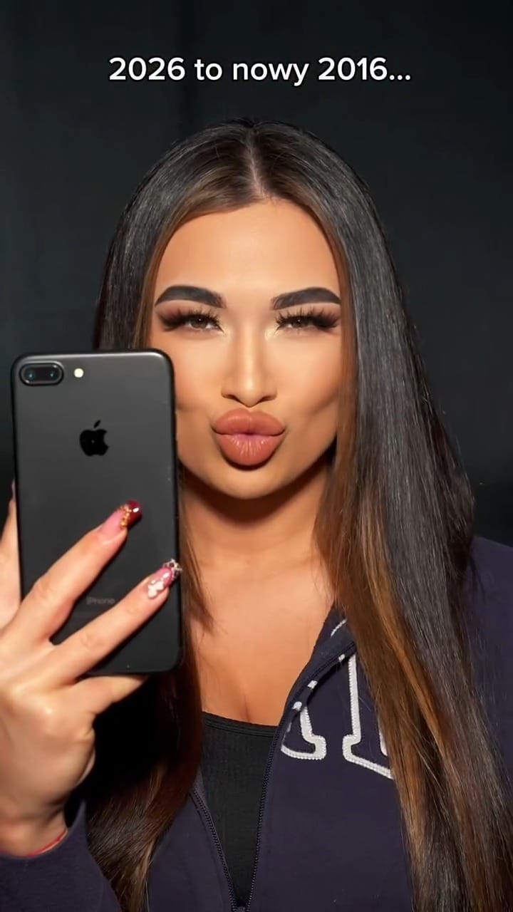 Post 4 by Wibo Estonia on Instagram (video)