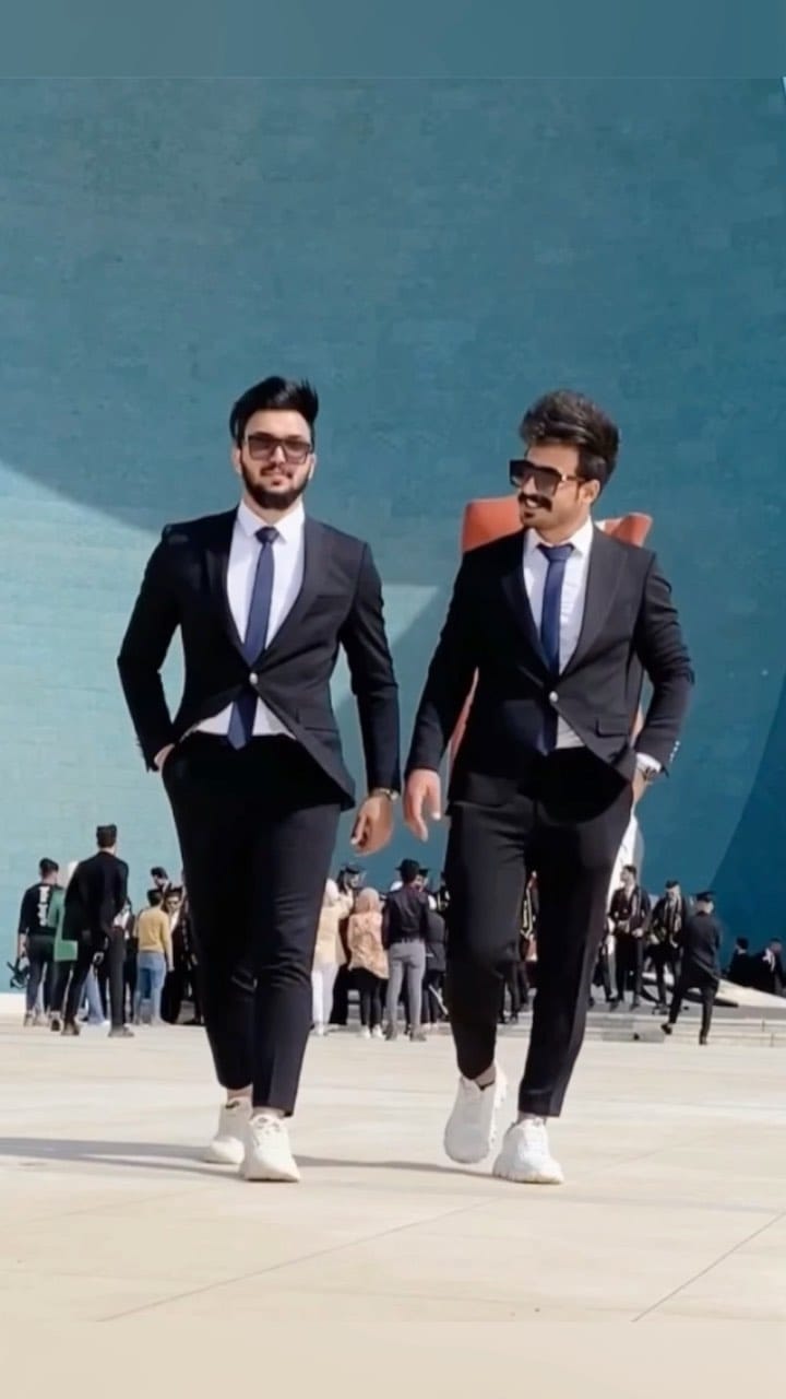 Post 4 by Ayman karim on Instagram (video)