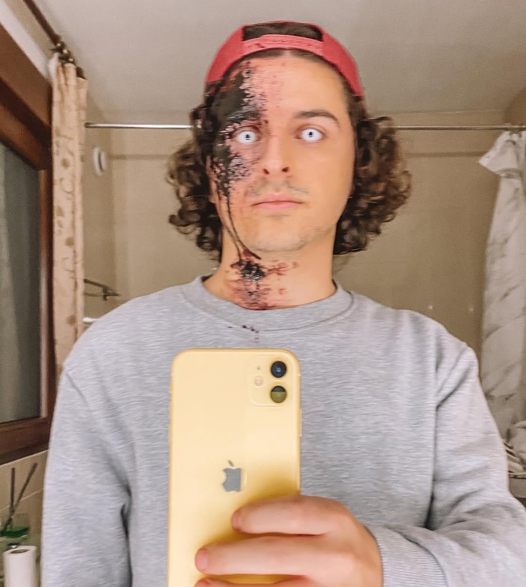 Post 10 by A̲D̲R̲I̲A̲N̲ G̲A̲R̲C̲I̲A̲ 🤠 on Instagram (carousel)
