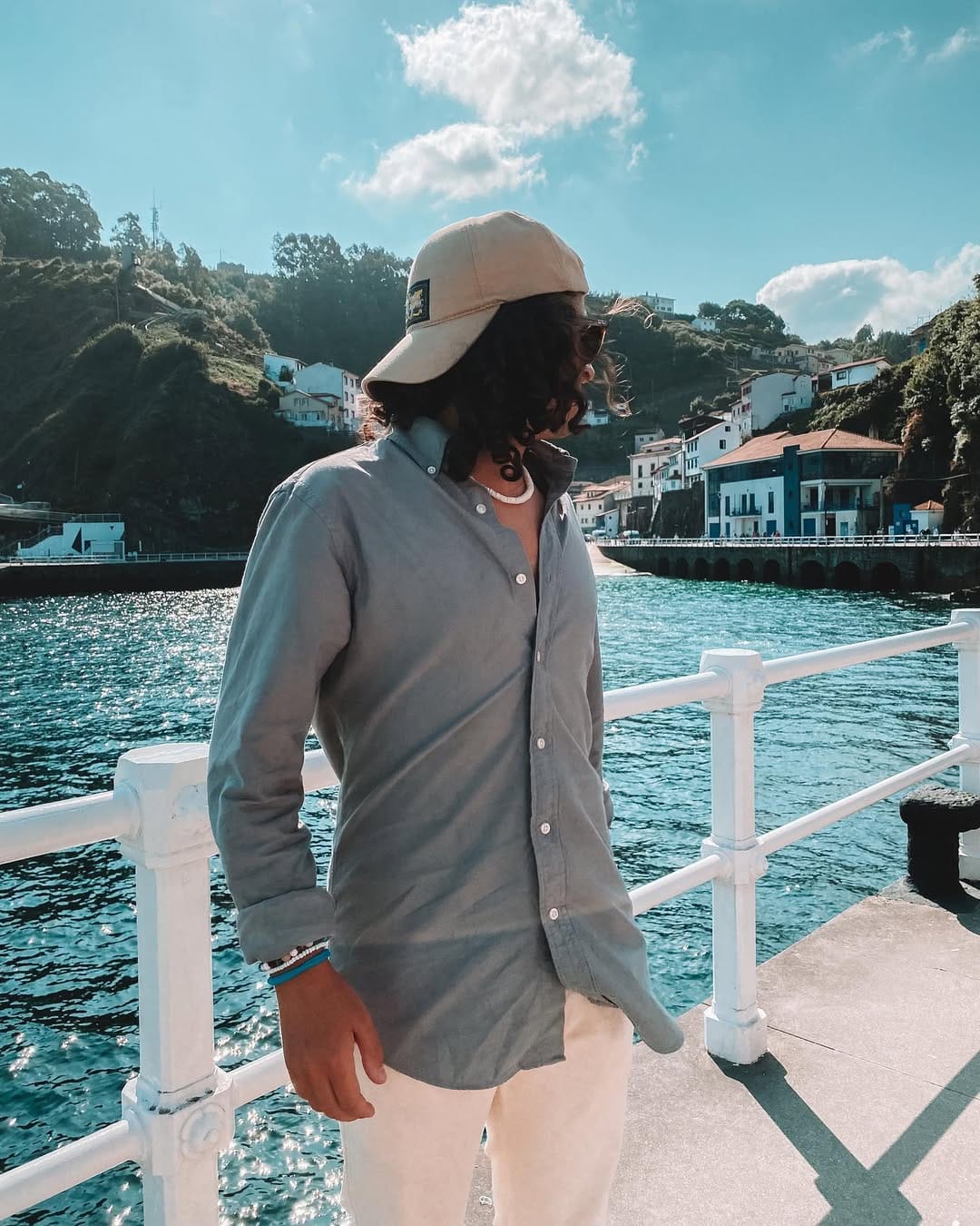 Post 8 by A̲D̲R̲I̲A̲N̲ G̲A̲R̲C̲I̲A̲ 🤠 on Instagram (carousel)
