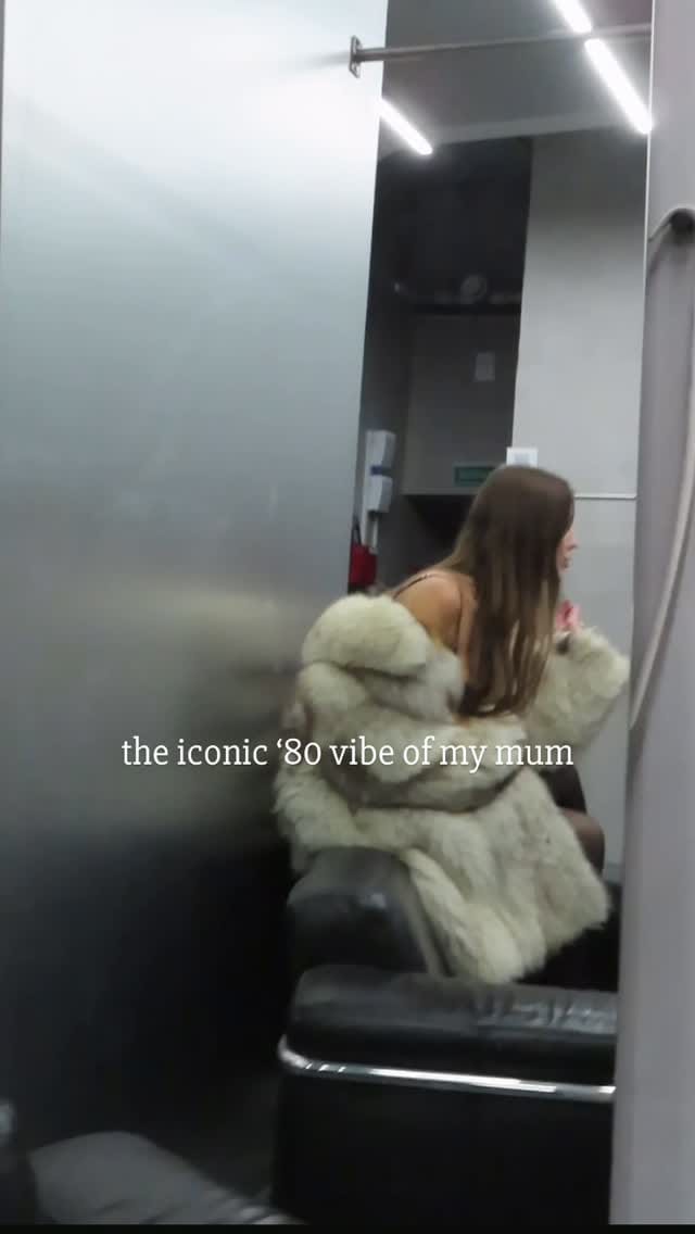 Post 3 by Томили on Instagram (video)