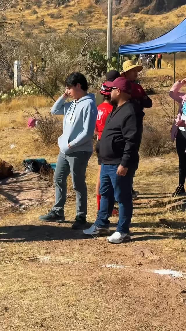 Post 2 by 𝐴𝑖𝑑𝑎 𝑀𝑎𝑟𝑙𝑒𝑛𝑒 on Instagram (video)