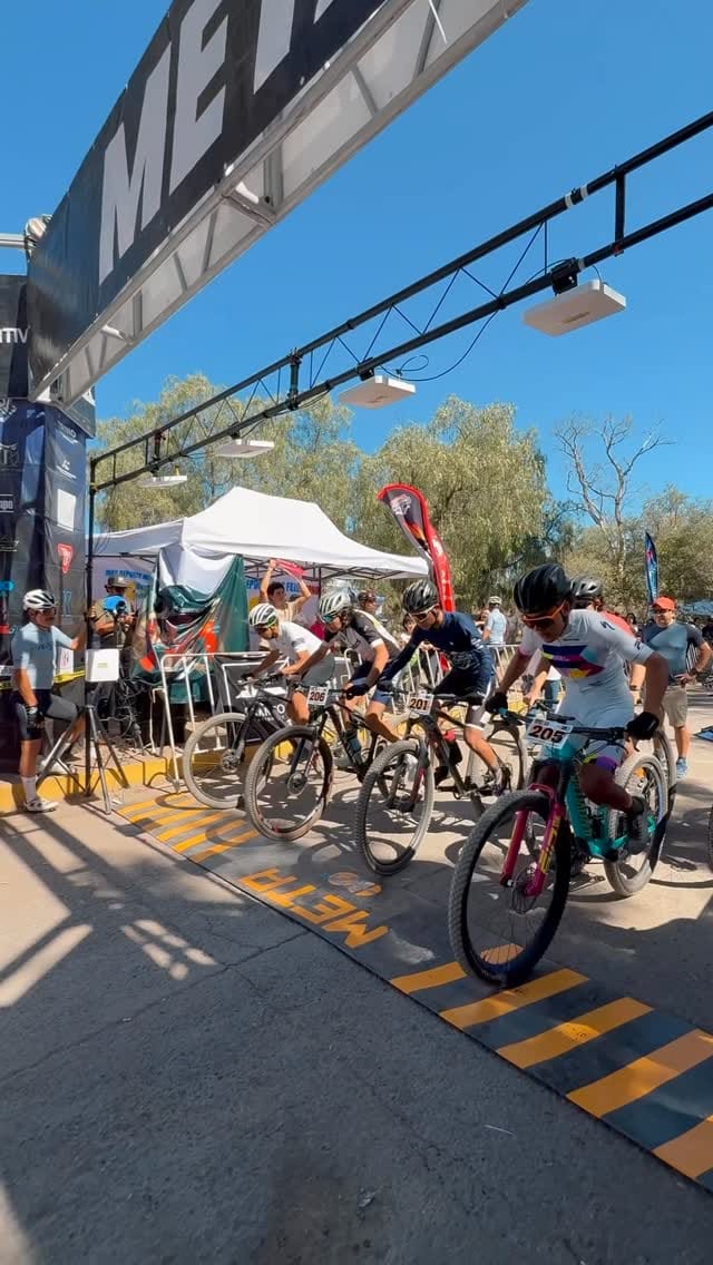 Post 7 by 𝐴𝑖𝑑𝑎 𝑀𝑎𝑟𝑙𝑒𝑛𝑒 on Instagram (video)