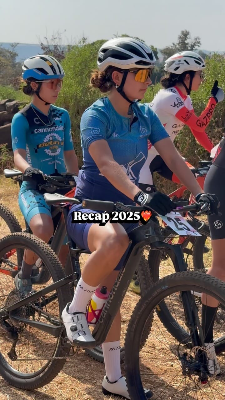 Post 3 by 𝐴𝑖𝑑𝑎 𝑀𝑎𝑟𝑙𝑒𝑛𝑒 on Instagram (video)