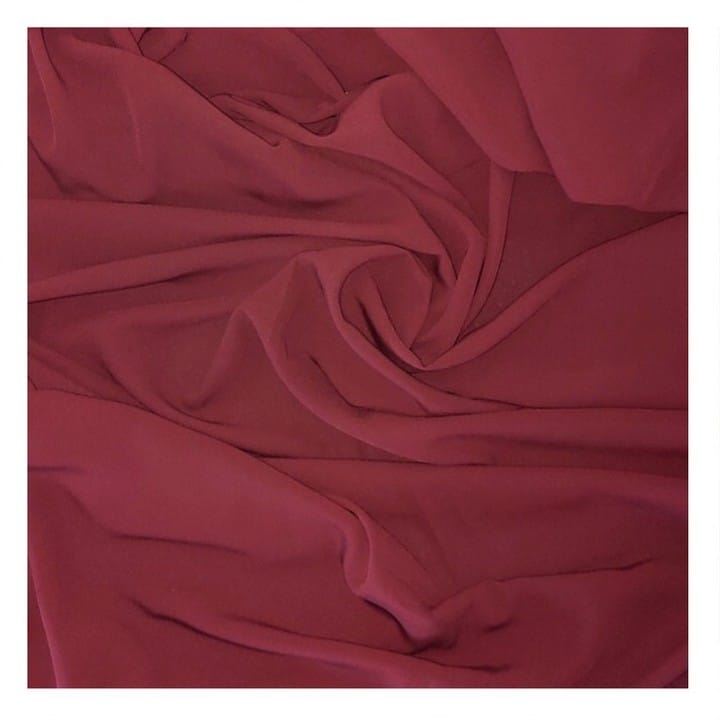 Post 8 by LEYNA HIJAB STYLE ® on Instagram (image)