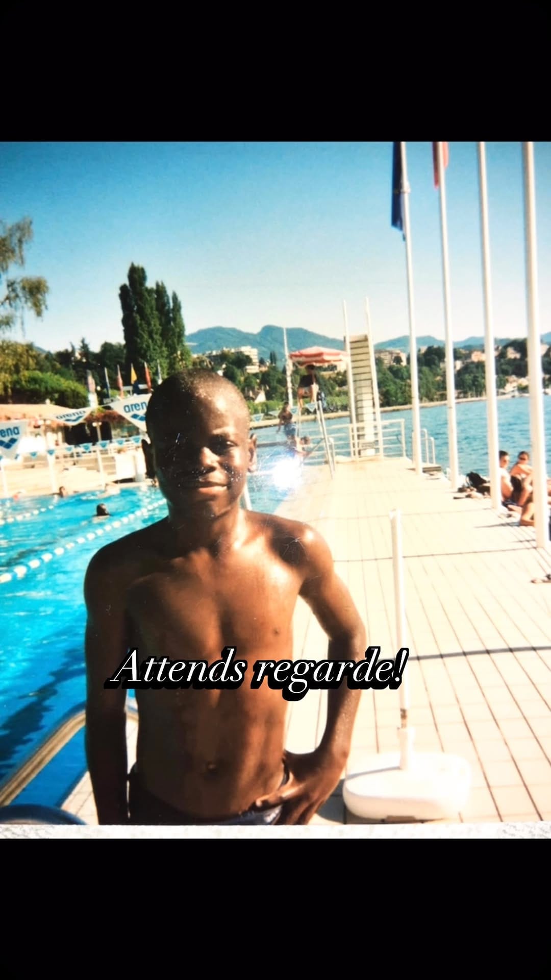 Post 4 by 🇫🇷 JS COACHING ON LINE 🇨🇲 on Instagram (video)