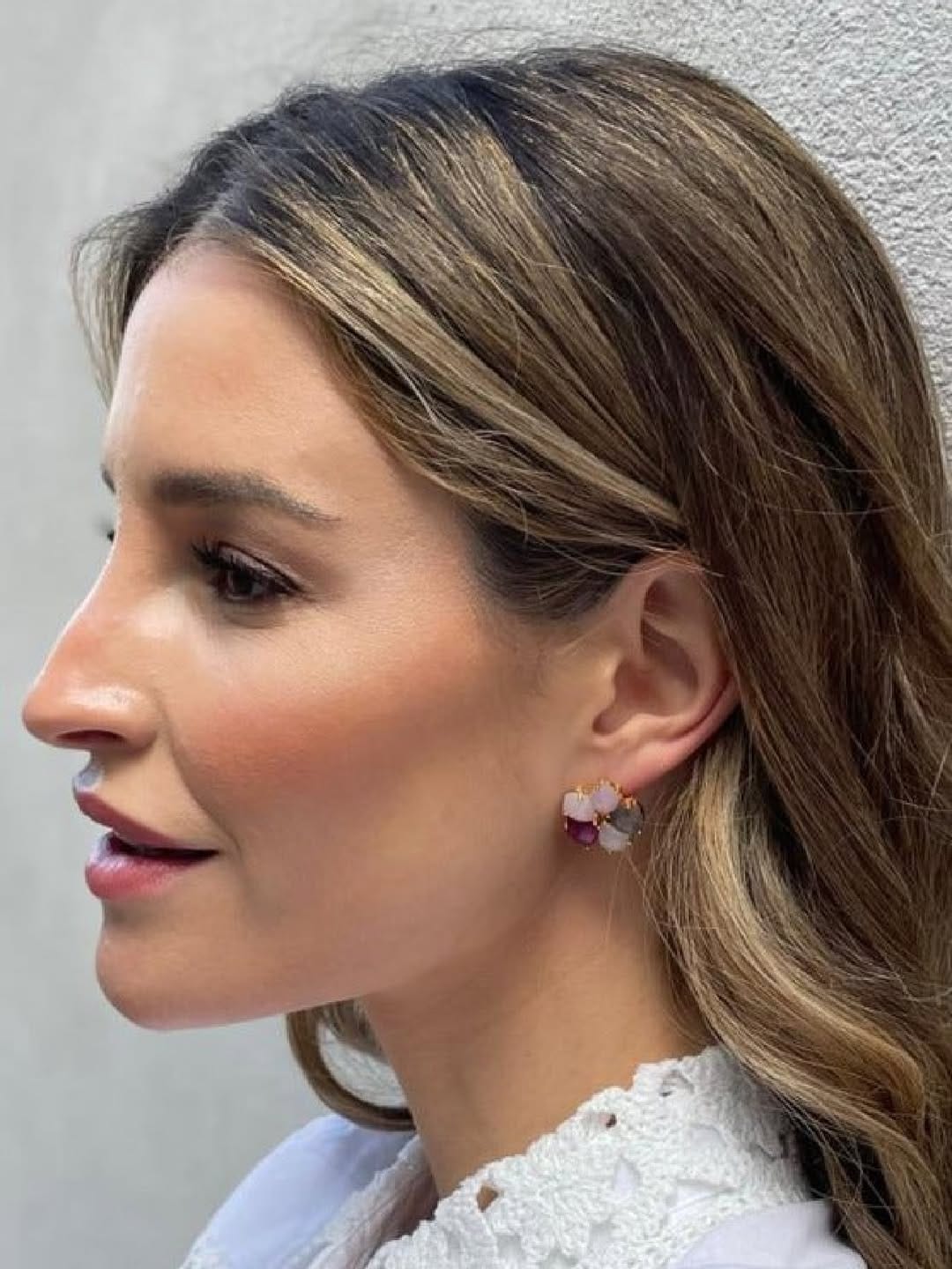 Post 4 by MESTIZA JOYAS ESPAÑA on Instagram (carousel)