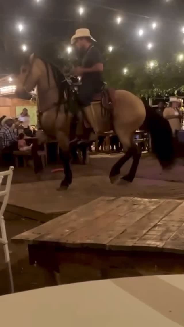 Post 3 by Jose Fausto Bojorquez Felix on Instagram (video)