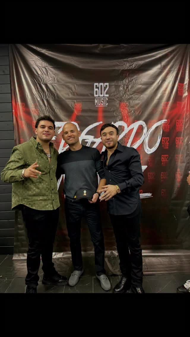Post 10 by Jose Fausto Bojorquez Felix on Instagram (video)