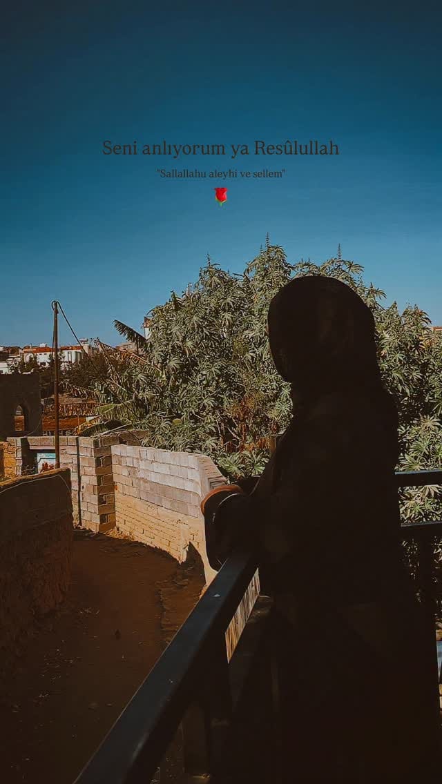 Post 4 by Türban Tasarım & Makeup on Instagram (video)