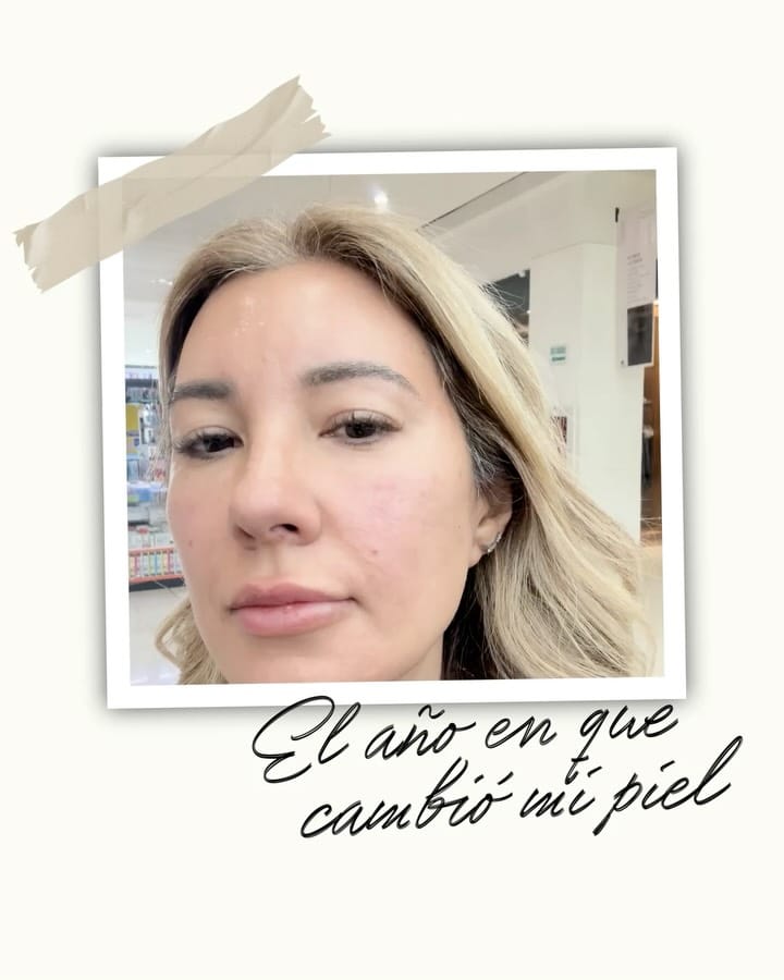 Post 10 by Viridiana Sansores on Instagram (carousel)