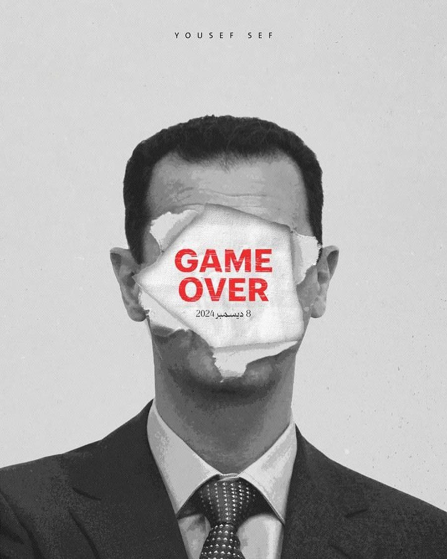 Post 6 by 𝙹 𝙰 𝙻 𝙰 𝙻   𝚂 𝙰 𝙺 𝙰   ☝🏽 on Instagram (image)