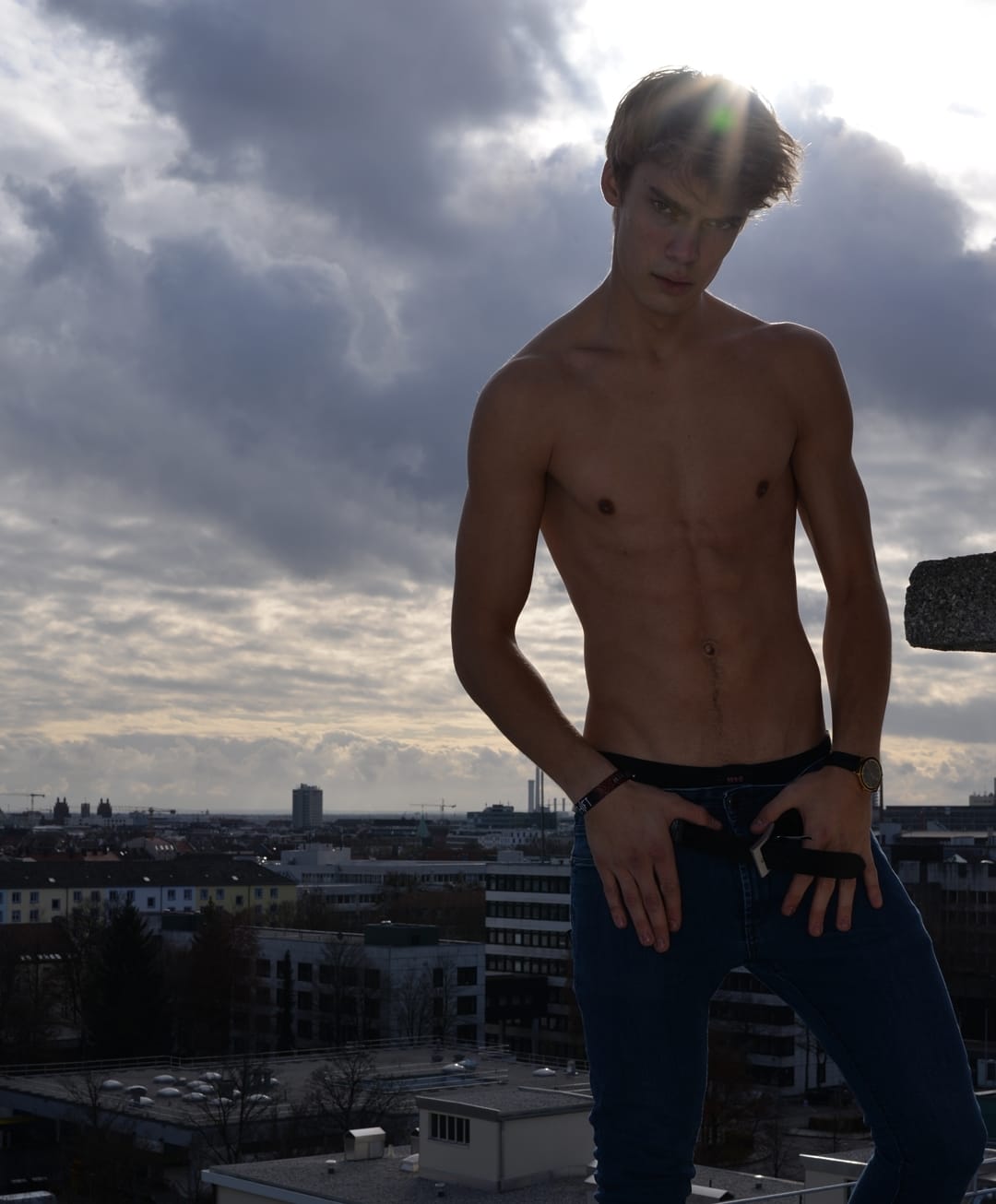 Post 9 by Lutz Diettrich on Instagram (image)