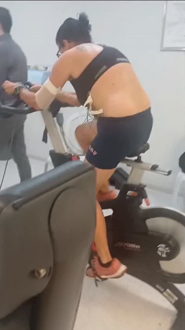 Post 5 by Susana Schnarndorf on Instagram (video)