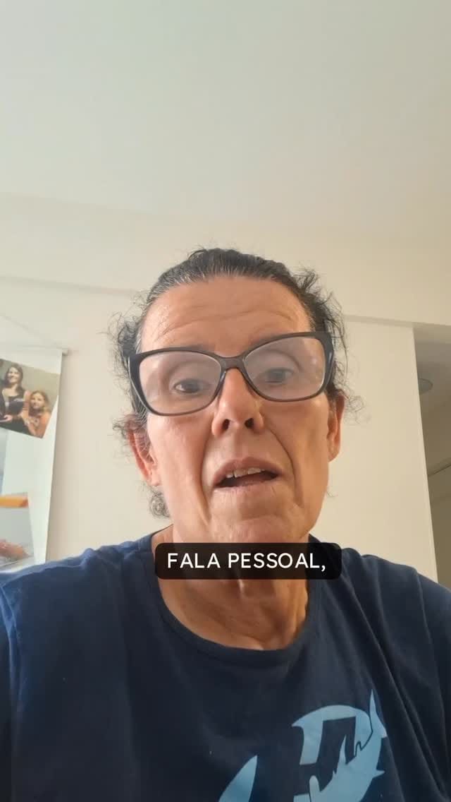 Post 7 by Susana Schnarndorf on Instagram (video)