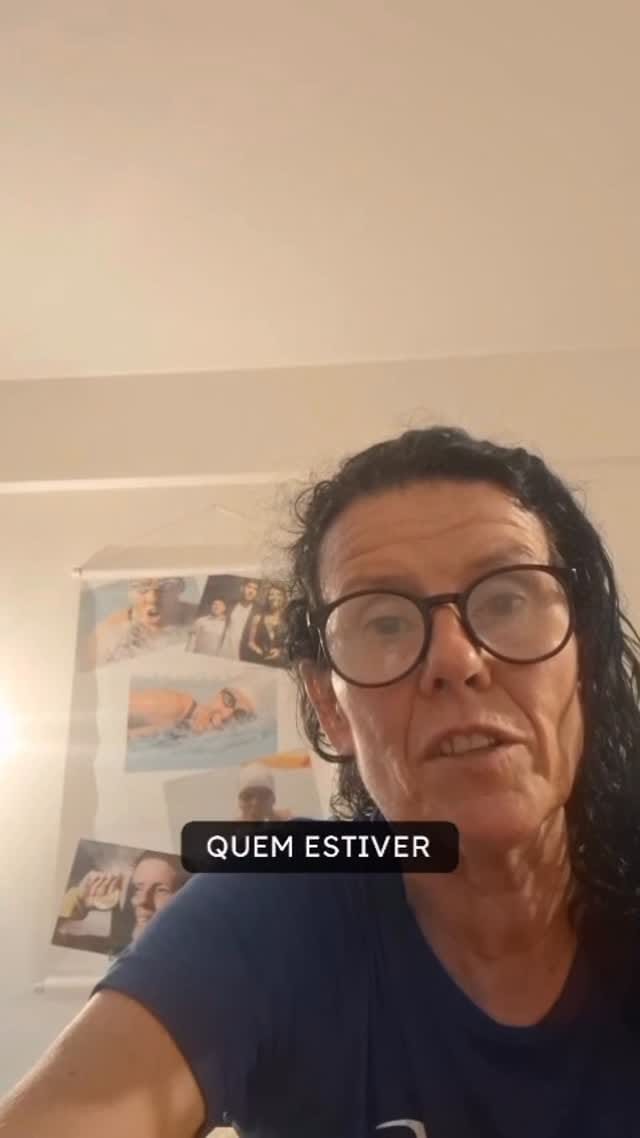 Post 4 by Susana Schnarndorf on Instagram (video)