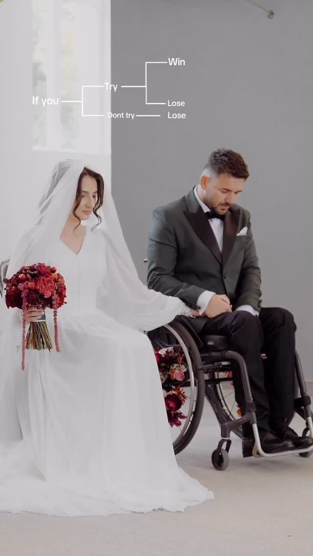 Post 3 by Florin Mihut on Instagram (video)