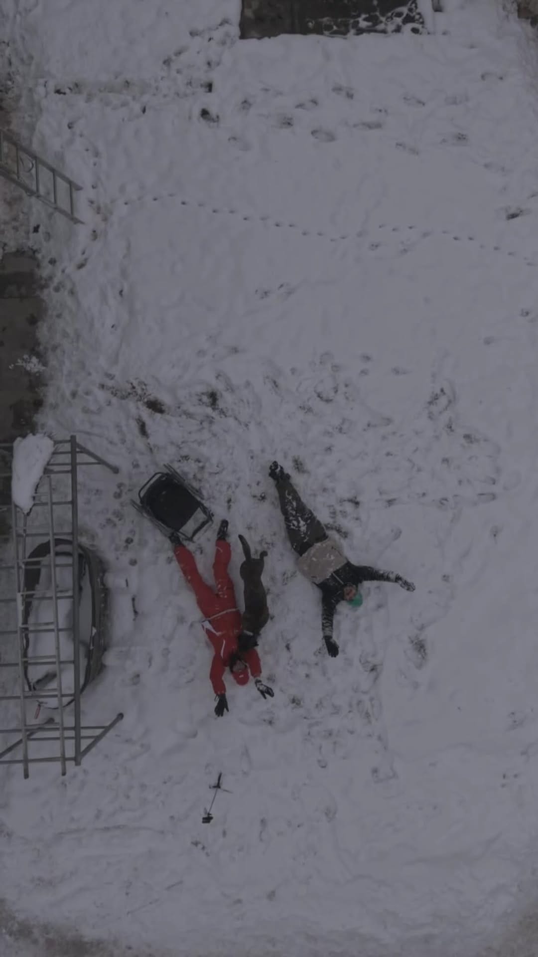 Post 4 by Florin Mihut on Instagram (video)