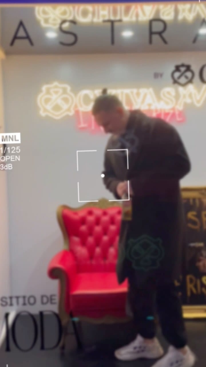 Post 5 by 💈  𝑱 𝑶 𝑺 𝑯  💈🧸 on Instagram (video)