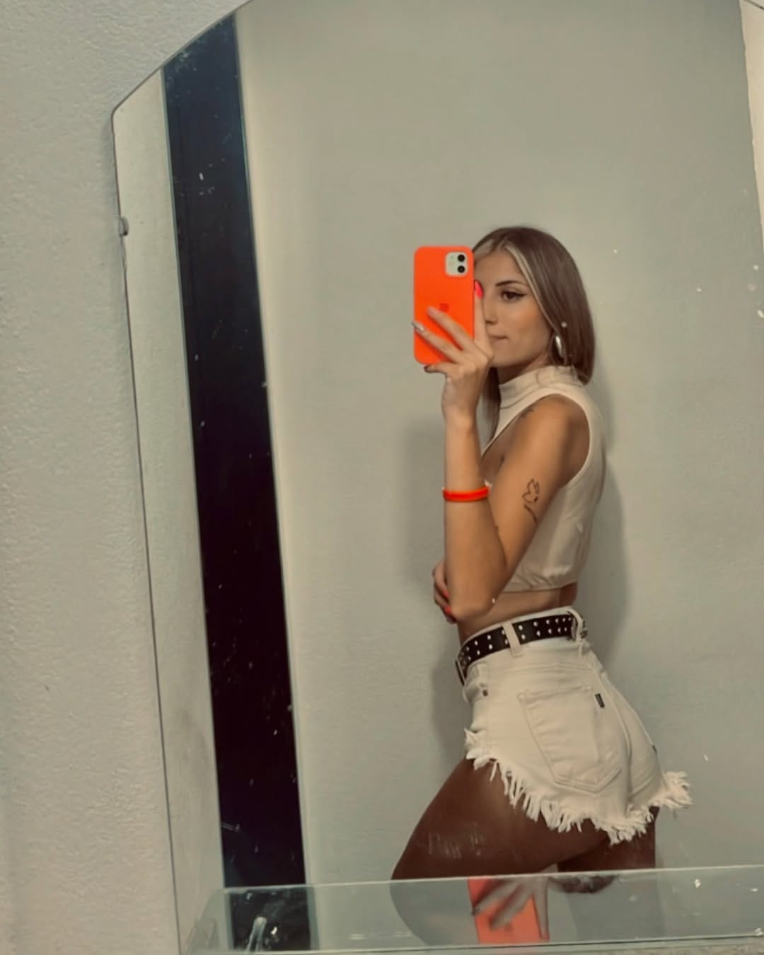 Post 8 by Cele Mercado on Instagram (carousel)