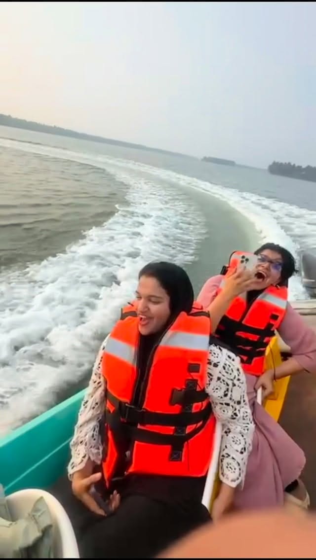 Post 1 by Sajjad Bin Sadik on Instagram (video)