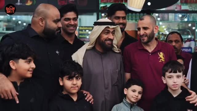 Post 4 by Sajjad Bin Sadik on Instagram (video)