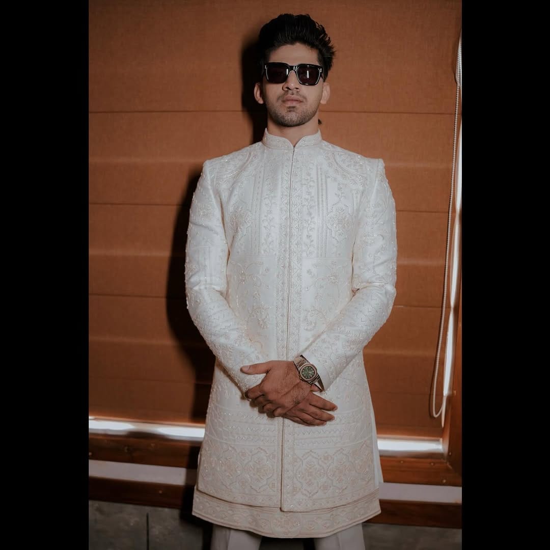 Post 8 by Sajjad Bin Sadik on Instagram (image)