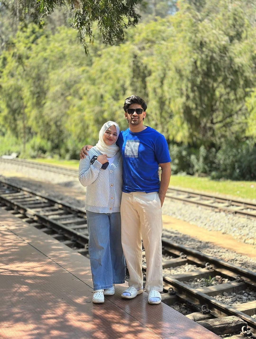 Post 2 by Sajjad Bin Sadik on Instagram (image)