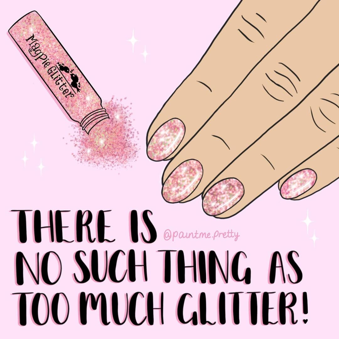 Post 6 by Molly ✨ on Instagram (image)